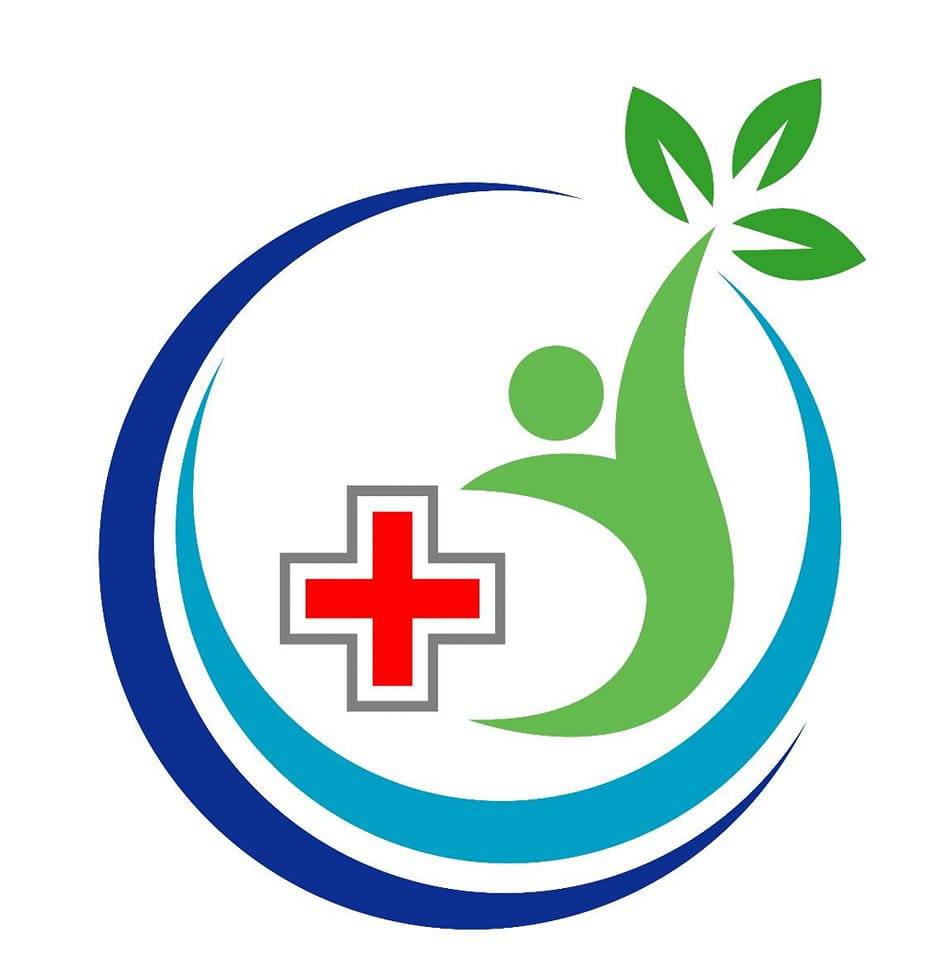 Alif hospital