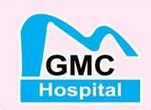 GMC