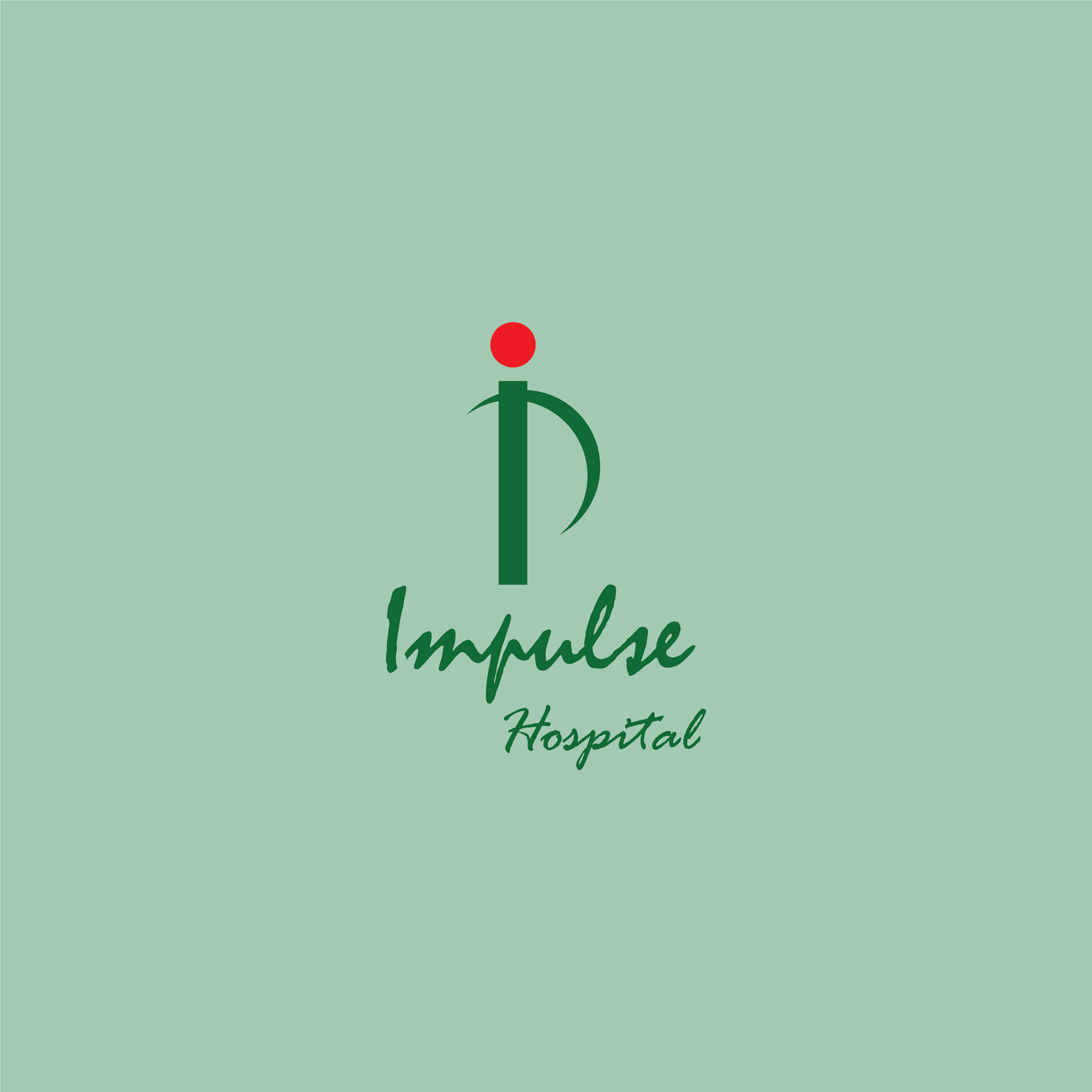 Impulse Hospital