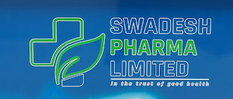 Swadesh Pharma