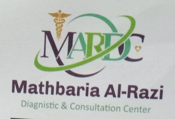 Al Razi Diagnostic Center