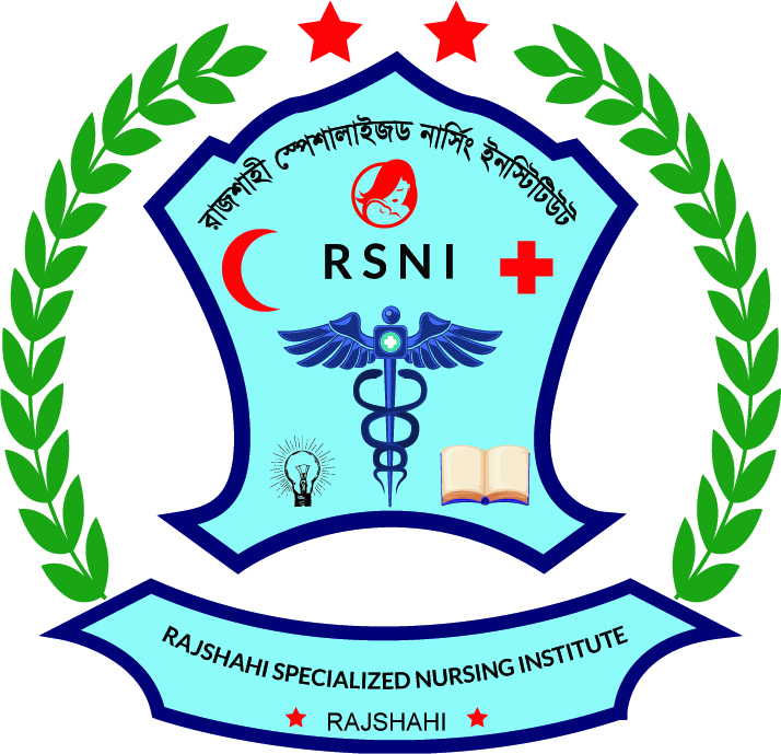 Rajshahi Specialized Nursing Institute