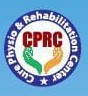 Cure Physio & Rehabilitation Center