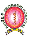 Kuwait Probashi Diagnostic Center