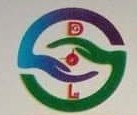 DG Lab Medical Services