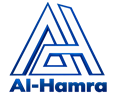 Alhamra Hospital