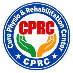 Cure Physio & Rehabilitation Center