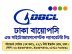 DBCL