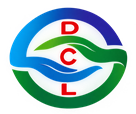 DG Lab Medical Services