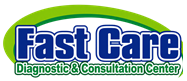 Fast Care Diagnostic & Consultation Center
