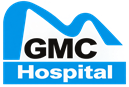 GMC Hospital
