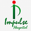 Impulse Hospital