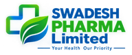 Swadesh Pharma