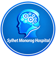 Sylhet Monorog Hospital